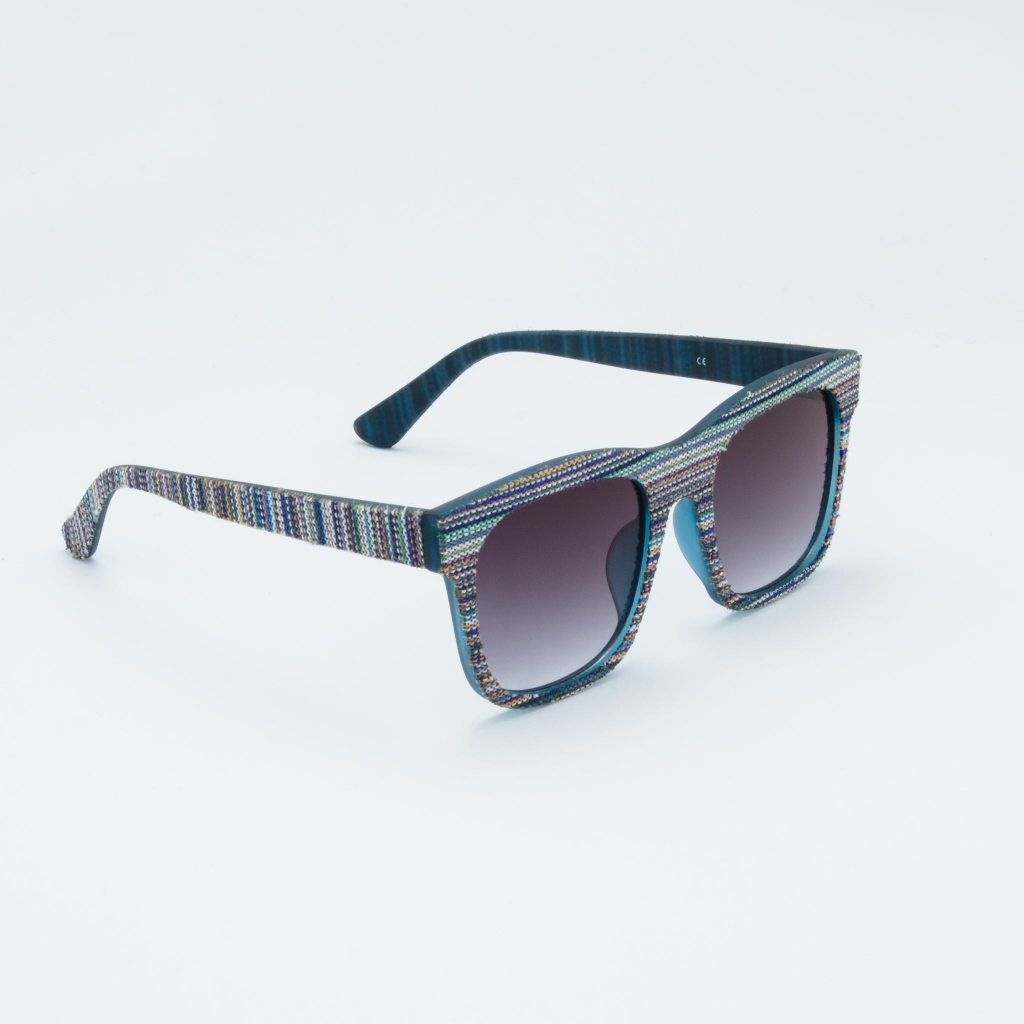 Aqua Frame