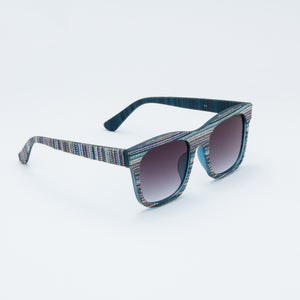 Aqua Frame