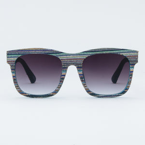 Aqua Frame