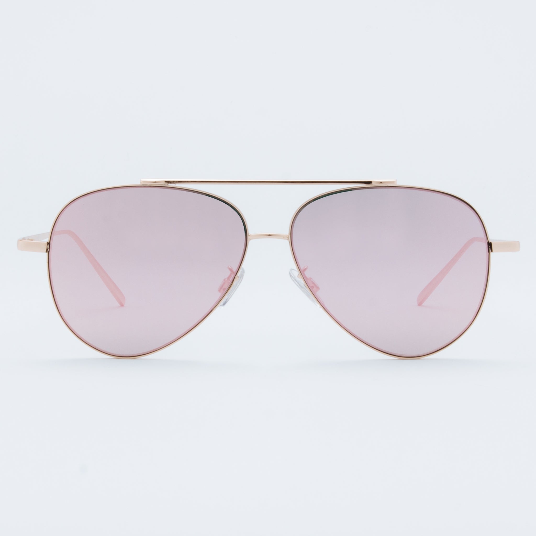 Pink Reflective