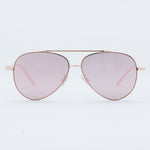 Pink Reflective