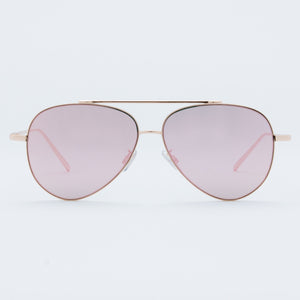 Pink Reflective