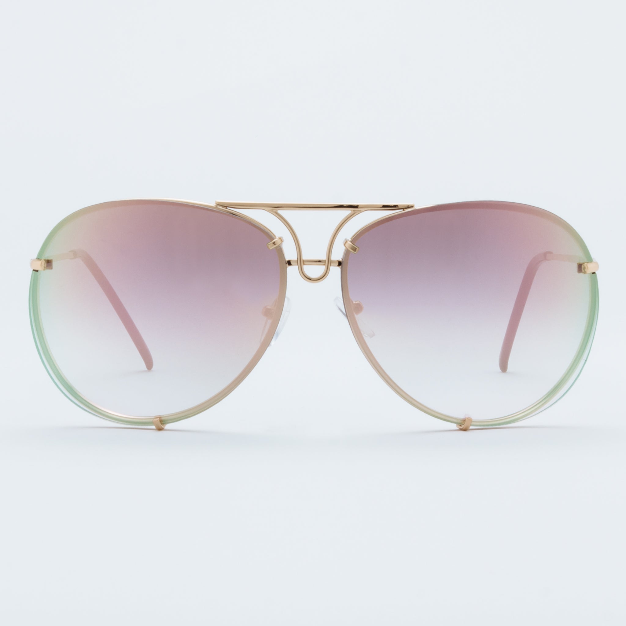 Pink Reflective