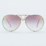 Pink Reflective