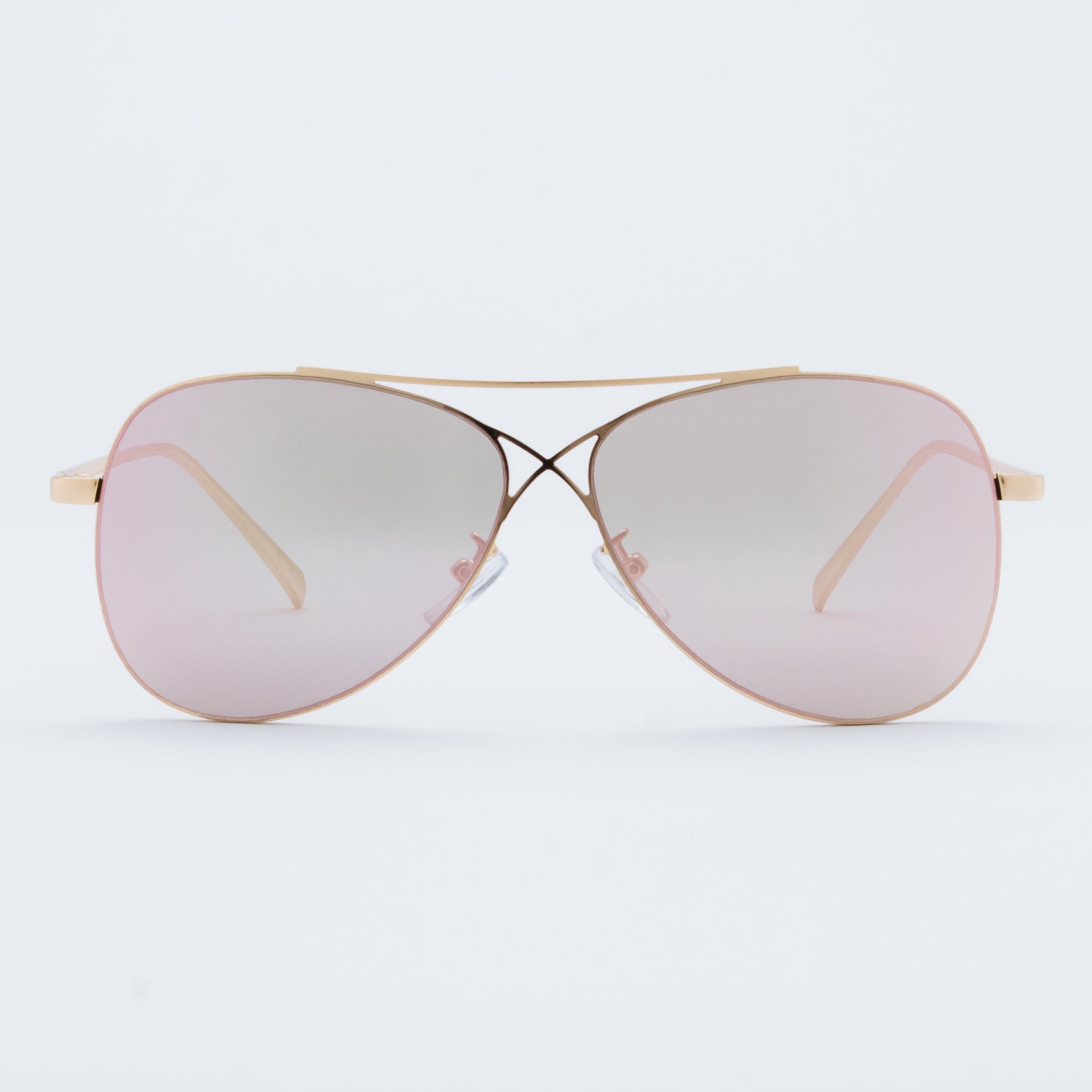 Pink Reflective