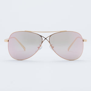 Pink Reflective